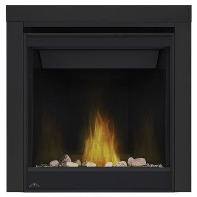 Napoleon Ascent 30 Gas Fireplace - B30