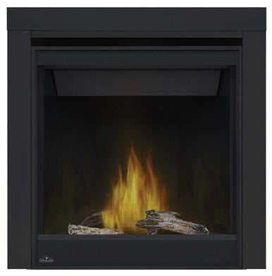 Napoleon Ascent 30 Gas Fireplace - B30