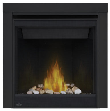 Napoleon Ascent 30 Gas Fireplace - B30