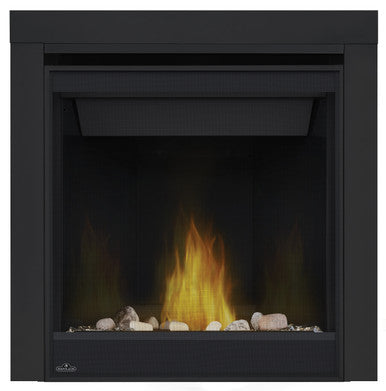 Napoleon Ascent 30 Gas Fireplace - B30