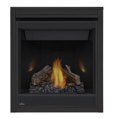 Napoleon Ascent 30 Gas Fireplace - B30