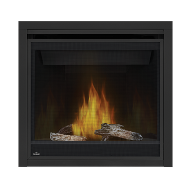 Napoleon Ascent 36 Gas Fireplace- B36