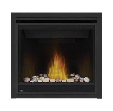 Napoleon Ascent 36 Gas Fireplace- B36
