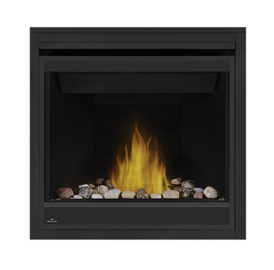 Napoleon Ascent 36 Gas Fireplace- B36