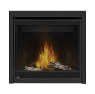 Napoleon Ascent 36 Gas Fireplace- B36
