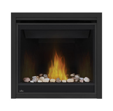 Napoleon Ascent 36 Gas Fireplace- B36