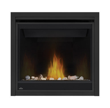 Napoleon Ascent 36 Gas Fireplace- B36