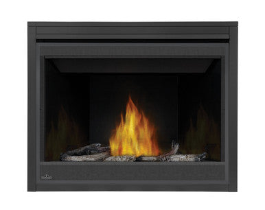 Napoleon Ascent 42 Gas Fireplace- B42
