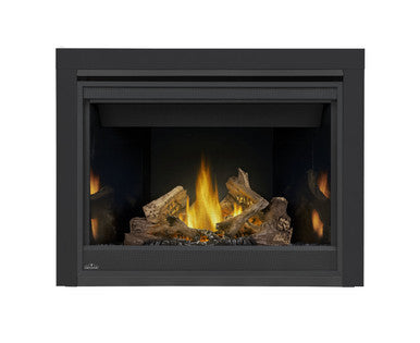 Napoleon Ascent 42 Gas Fireplace- B42