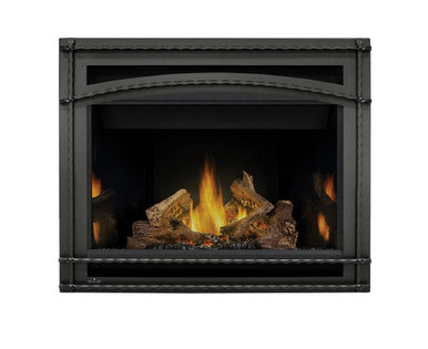 Napoleon Ascent 42 Gas Fireplace- B42