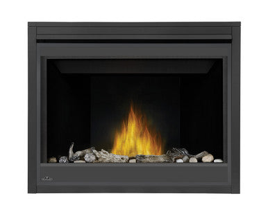 Napoleon Ascent 42 Gas Fireplace- B42