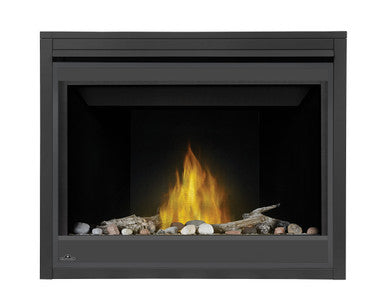 Napoleon Ascent 42 Gas Fireplace- B42