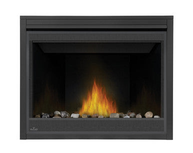 Napoleon Ascent 42 Gas Fireplace- B42