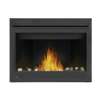 Napoleon Ascent 46 Gas Fireplace- B46