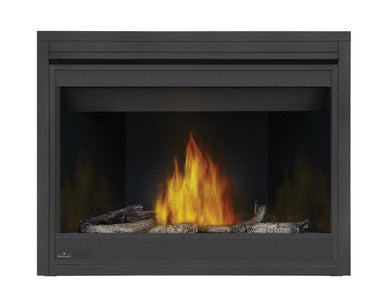 Napoleon Ascent 46 Gas Fireplace- B46