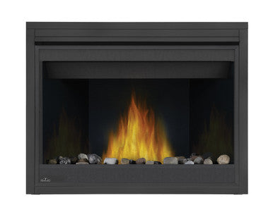 Napoleon Ascent 46 Gas Fireplace- B46
