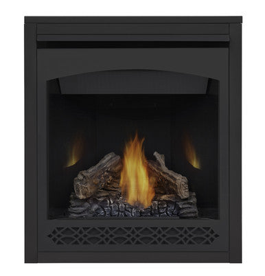 Napoleon Ascent 30 Gas Fireplace - B30