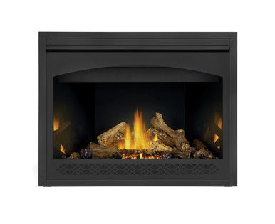 Napoleon Ascent 46 Gas Fireplace- B46