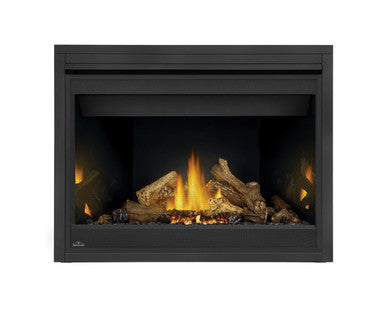 Napoleon Ascent 46 Gas Fireplace- B46