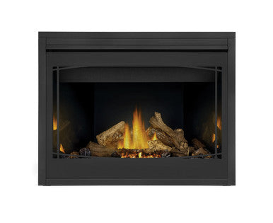 Napoleon Ascent 46 Gas Fireplace- B46