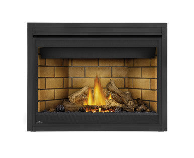 Napoleon Ascent 46 Gas Fireplace- B46