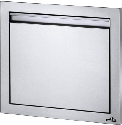 Napoleon 18 x 16 inch Single Door