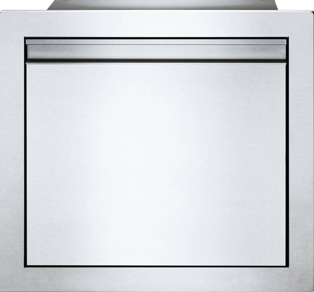 Napoleon 18 x 16 inch Large Single Drawer