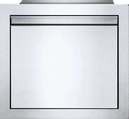 Napoleon 18 x 16 inch Large Single Drawer