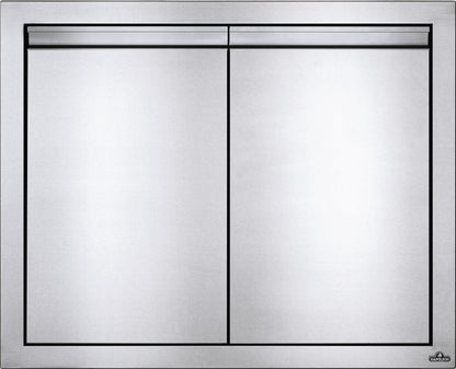 Napoleon 30 x 24 inch Double Door