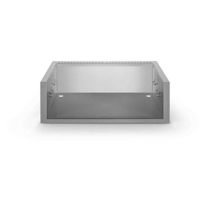 Napoleon 32" Zero Clearance Liner
