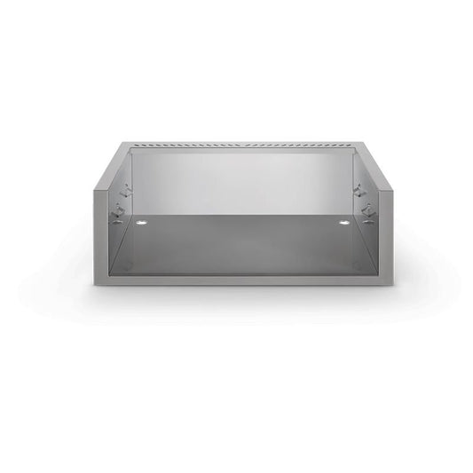 Napoleon 32" Zero Clearance Liner
