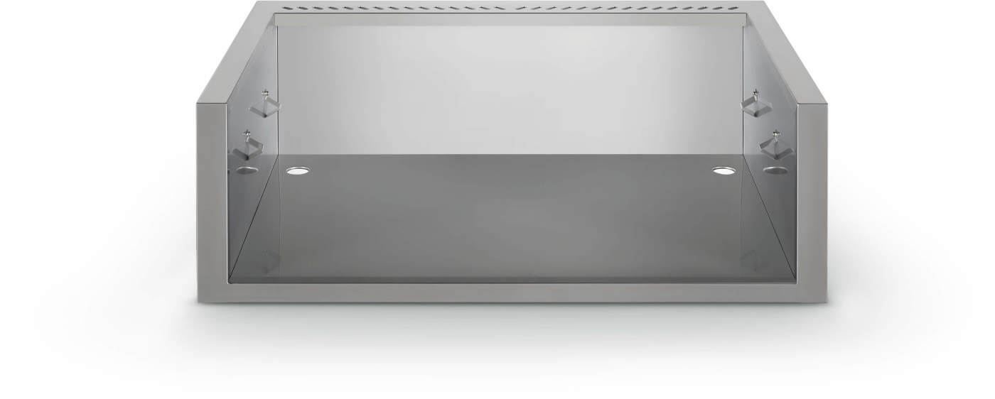 Napoleon Zero Clearance Liner for BIG32