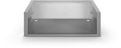 Napoleon Zero Clearance Liner for BIG32
