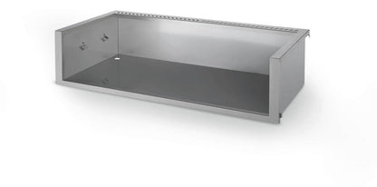 Napoleon Zero Clearance Liner for BIG44