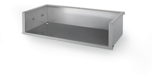 Napoleon Zero Clearance Liner for BIG44
