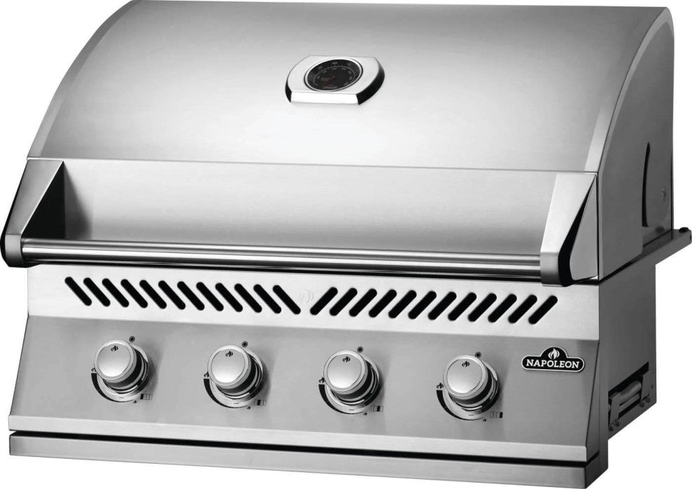 Napoleon Built-in 500 Series 32" Gas Grill