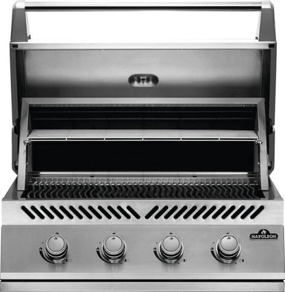 Napoleon Built-in 500 Series 32" Gas Grill