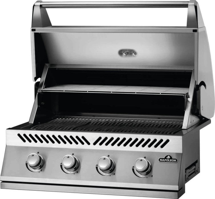 Napoleon Built-in 500 Series 32" Gas Grill