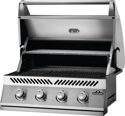 Napoleon Built-in 500 Series 32" Gas Grill