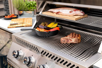 Napoleon Built-in 500 Series 32" Gas Grill