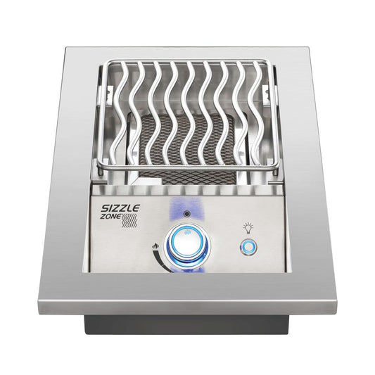 Napoleon | 700 Series 10" Built-In Single Infrared Burner