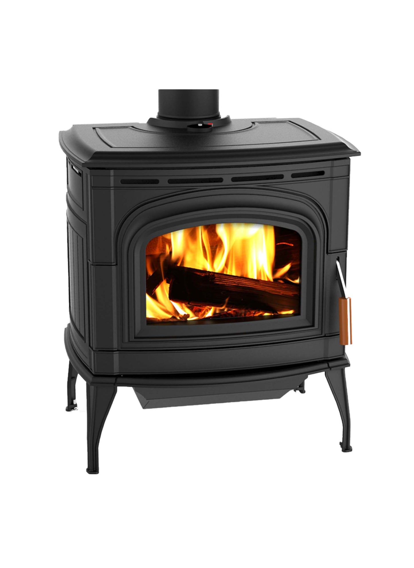 Blaze King Ashford 20.2 Wood Stove