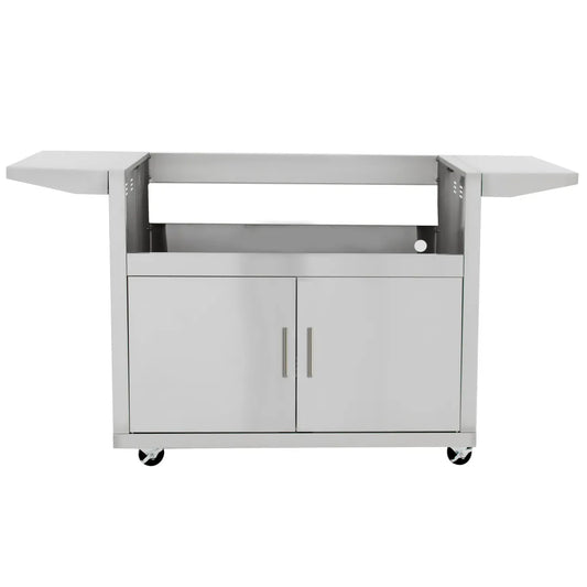 Blaze Grill Cart for 40-Inch Traditional/LTE Gas Grills (BLZ-5-CART-SC)