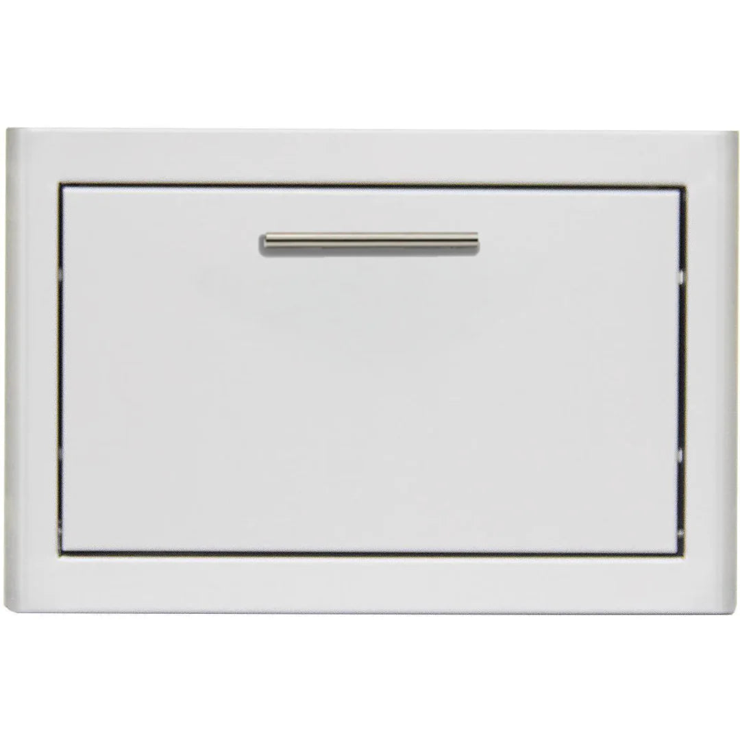 Blaze Paper Towel Holder (BLZ-PTH-R-H)