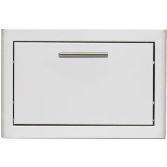 Blaze Paper Towel Holder (BLZ-PTH-R-H)