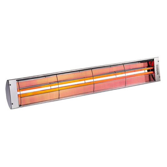 Bromic Heating Cobalt 44" 4000 Watt Electric Patio Heater