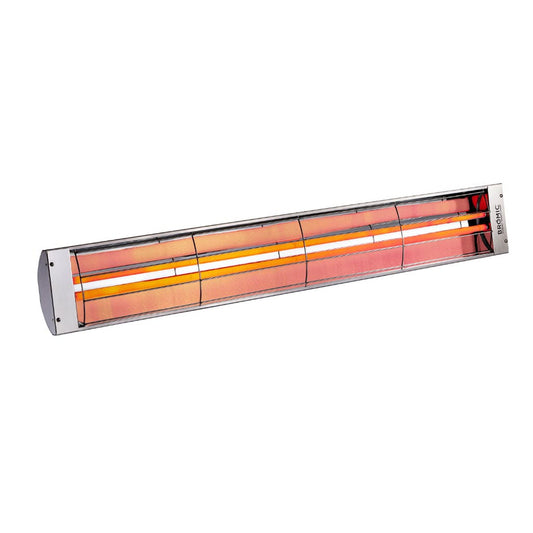Bromic Heating Cobalt 56" 6000 Watt Electric Patio Heater