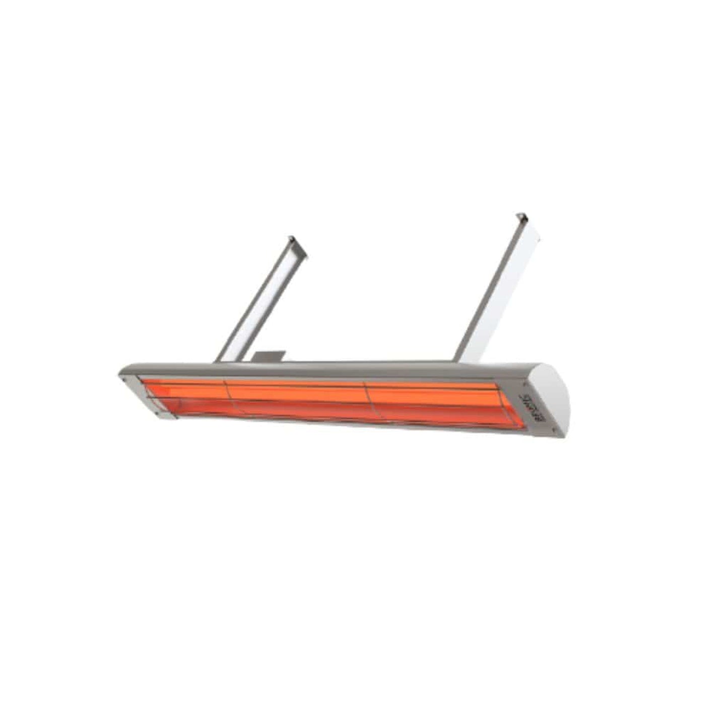 Bromic Heating Cobalt 56" 6000 Watt Electric Patio Heater