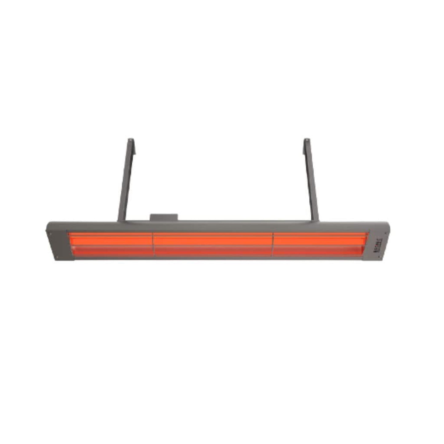 Bromic Heating Cobalt 56" 6000 Watt Electric Patio Heater