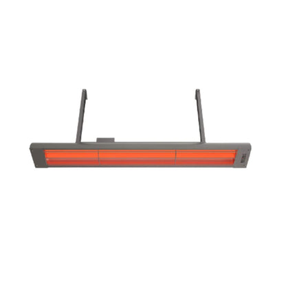 Bromic Heating Cobalt 56" 6000 Watt Electric Patio Heater